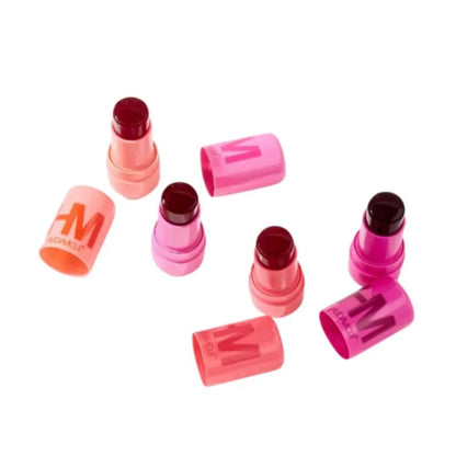 GlowClick™ Cepillo Retráctil + Tinta Mágica que no mancha.